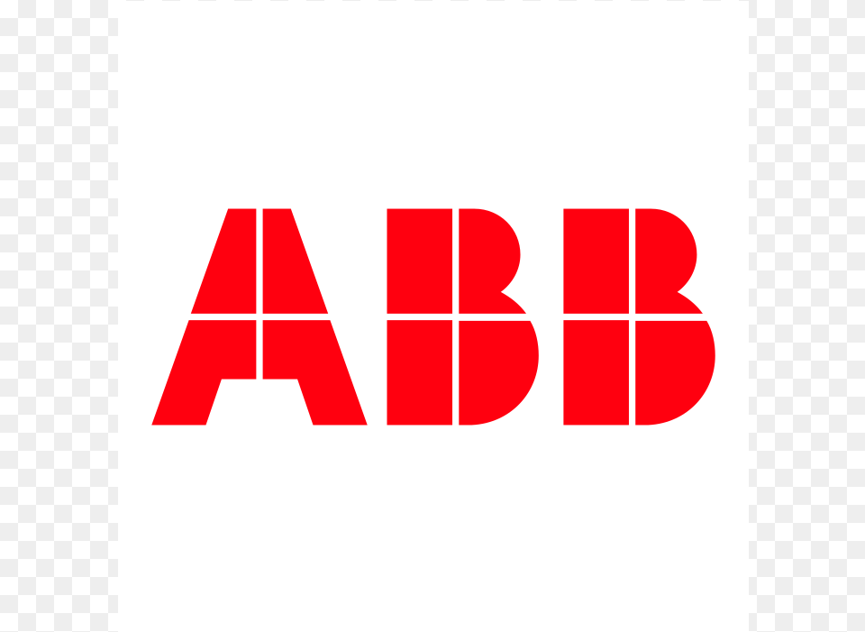 Abb Group Logo Graphic Design, Dynamite, Weapon Free Png Download