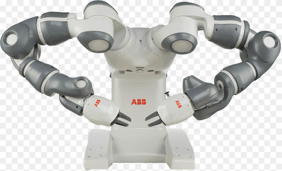 Abb Robot, Appliance, Ceiling Fan, Device, Electrical Device Png Image