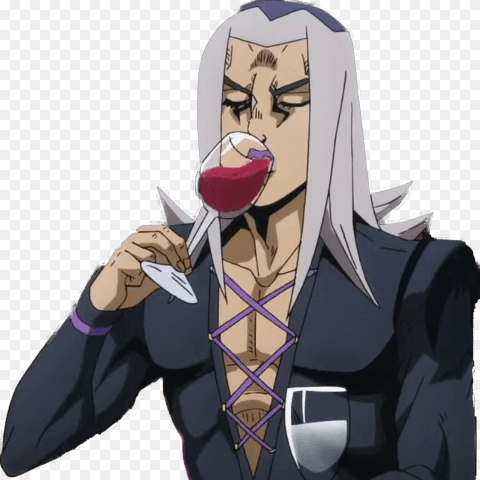 Abbacchio Wine, Adult, Female, Person, Woman Free Transparent Png