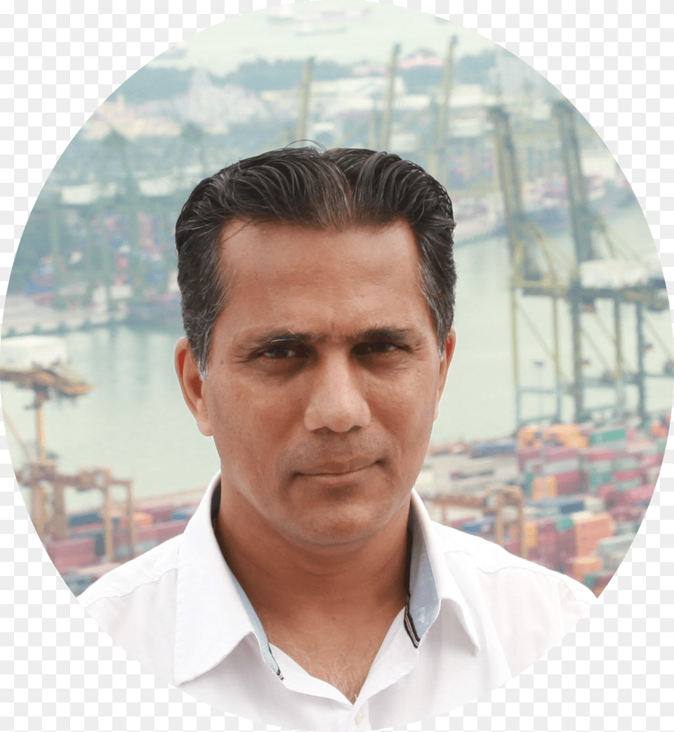 Abbas Vakharia Gentleman, Adult, Photography, Person, Man Free Png Download