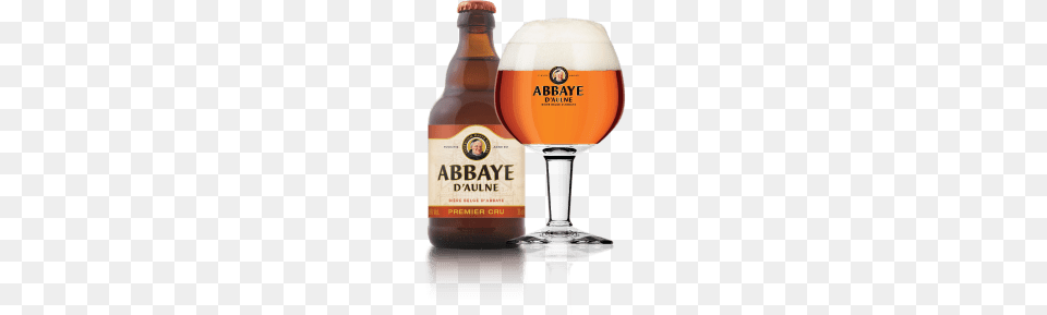 Abbaye Daulne Beer, Alcohol, Lager, Beverage, Glass Png