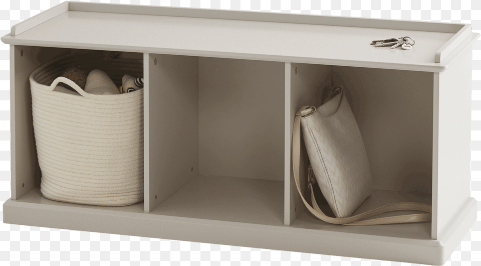 Abbeville Storage Bench Stone Bench, Accessories, Linen, Home Decor, Handbag Free Transparent Png
