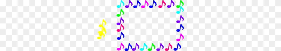 Abbey Music Notes Clip Art, Text Free Transparent Png