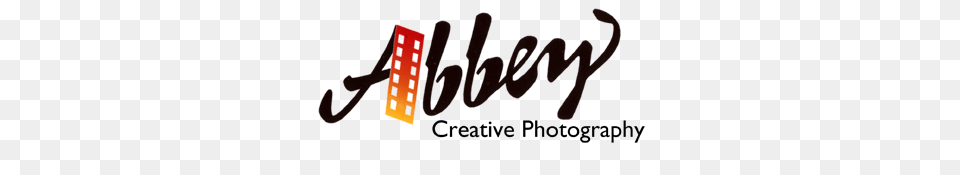 Abbey Photographers, Fire, Flame, Text, Person Free Png
