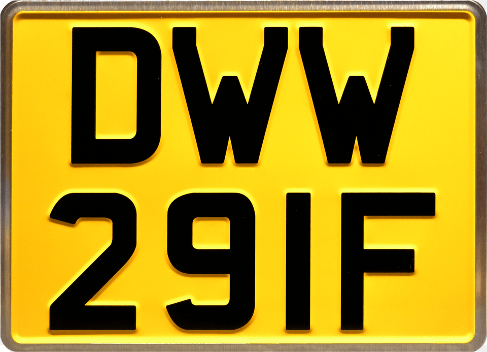 Abbey Road Free Transparent Png