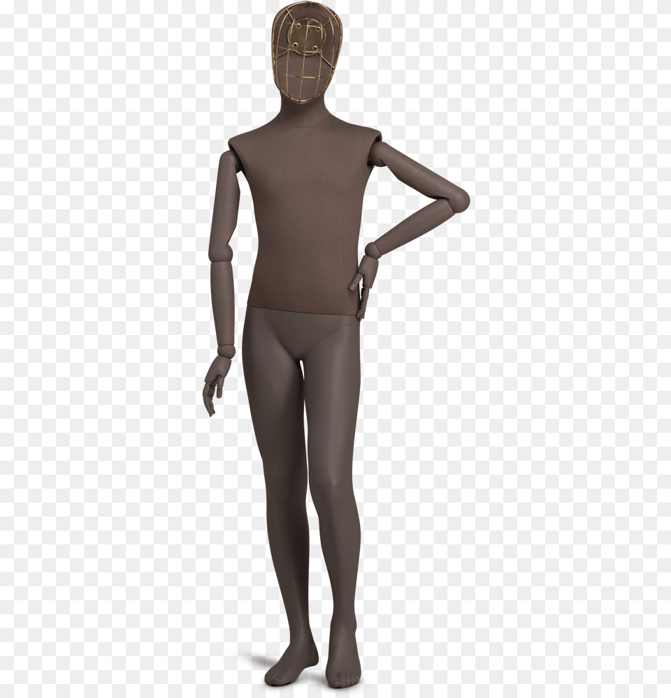 Abbey Road, Adult, Female, Person, Woman Png Image