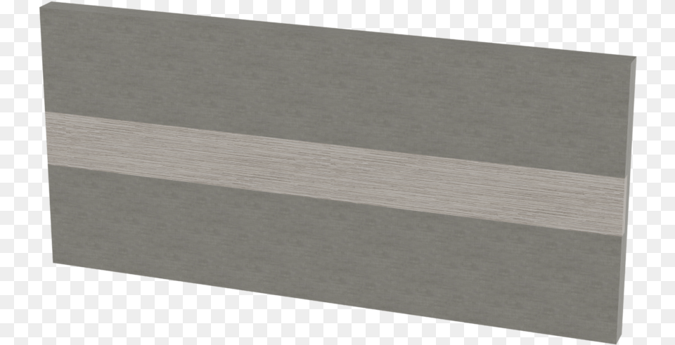 Abbey Road Construction Paper, Plywood, Wood, Home Decor Png