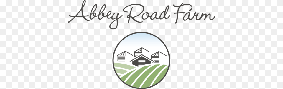 Abbey Road Farm, Photography, Blackboard, Neighborhood Free Transparent Png