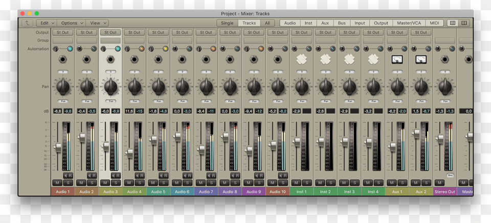 Abbey Road V5 Theme Logic Abbey Road, Indoors, Room, Studio, Electronics Png