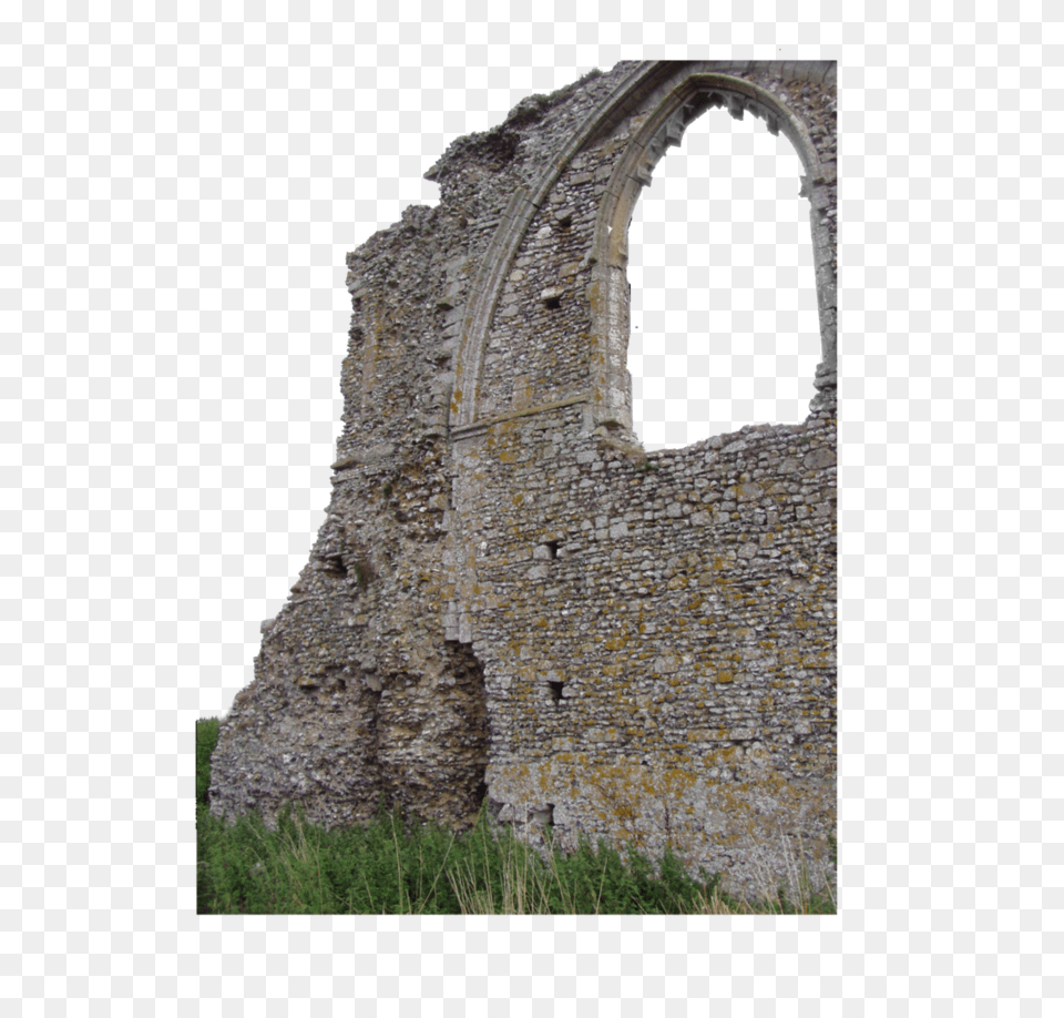 Abbey Ruins, Architecture, Building Free Png Download