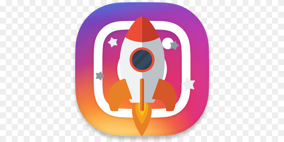 Abbonamento Instagram Like E Follower Targhettizzati Emblem, Aircraft, Transportation, Vehicle Free Png Download