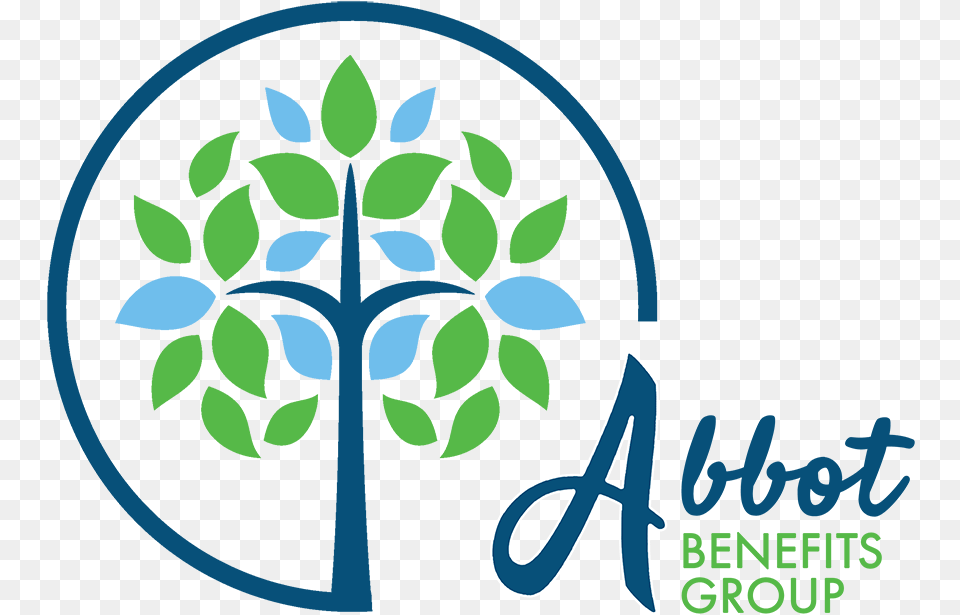 Abbot Benefits Group Insurance I Language, Art, Herbal, Herbs, Plant Free Transparent Png