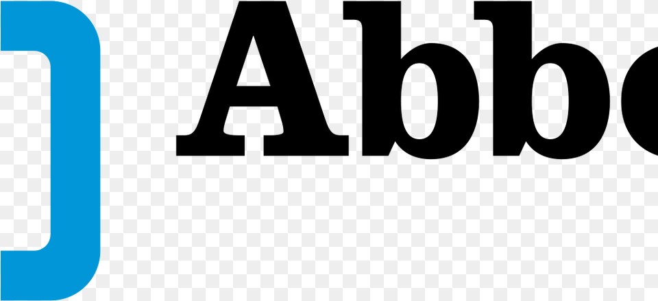 Abbott Logo Abbott Diabetes Care Logo, Text Free Transparent Png