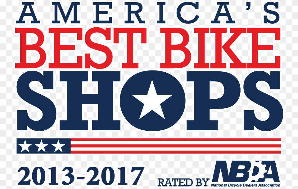 Abbs Logo 13to17 Americas Best Bike Shops, Scoreboard, Text, Symbol Free Png Download