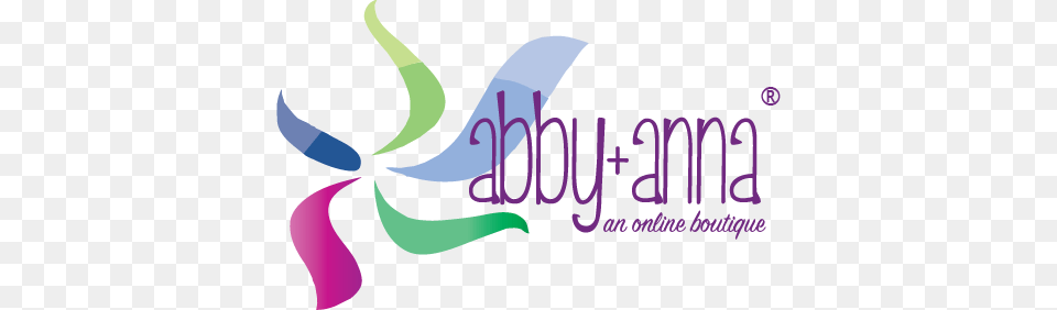 Abby Annas Boutique Abby Annas Boutique, Art, Graphics, Logo, Herbs Png