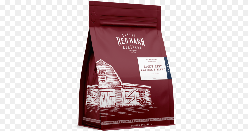 Abby Brewer39s Blend Redbarncoffee Coffee, Mailbox, Nature, Outdoors, Advertisement Png Image