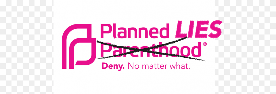 Abby Johnson A Former Planned Parenthood Clinic Manager Planned Parenthood Florida, Advertisement, Poster, Logo, Text Free Transparent Png