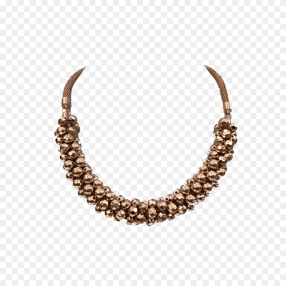 Abby Rose Gold Necklace, Accessories, Diamond, Earring, Gemstone Png