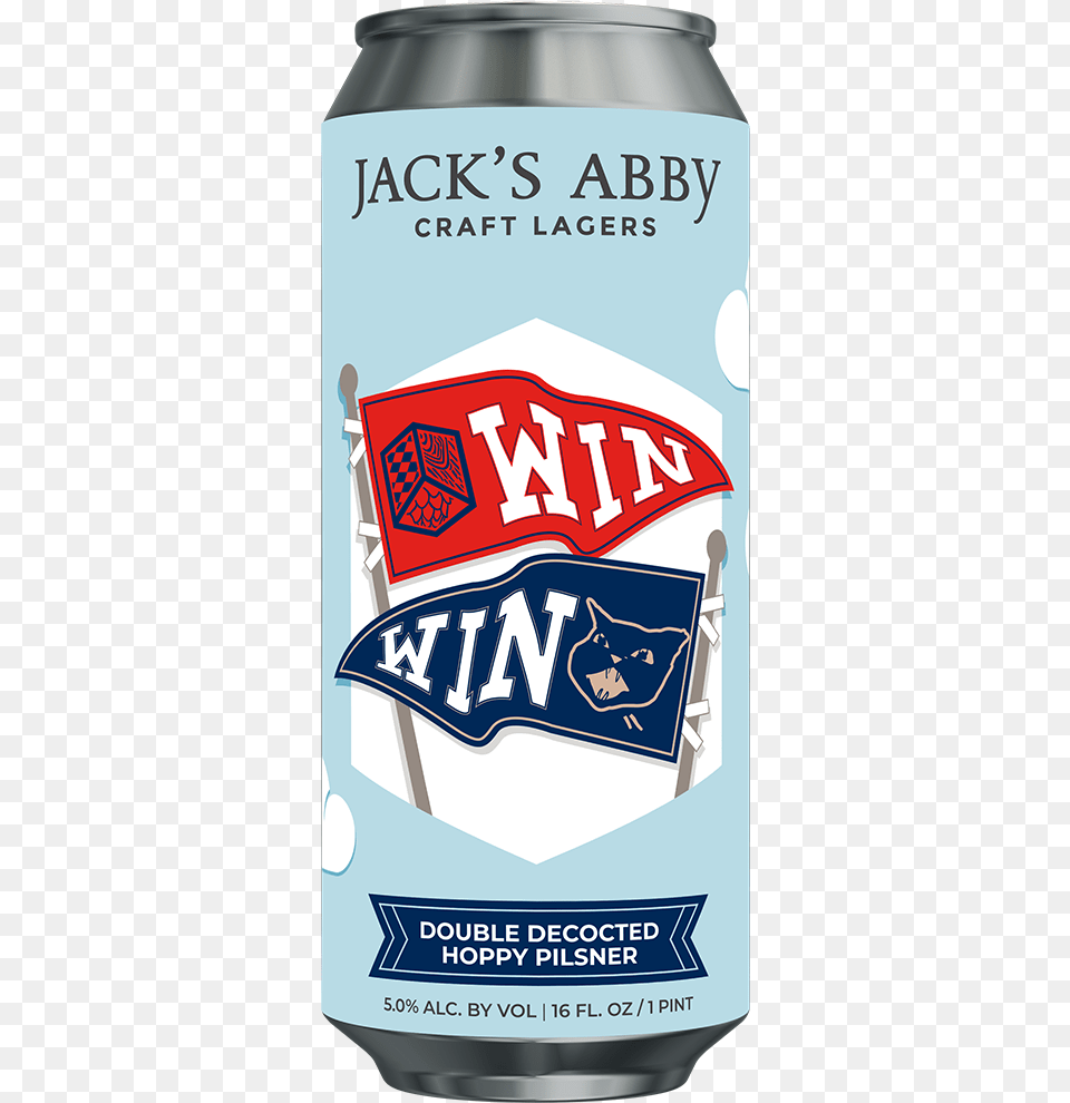 Abby Win Win, Alcohol, Beer, Beverage, Lager Png