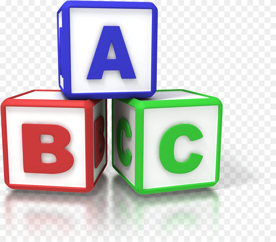 Abc, Dice, Game, Text, Number Png Image