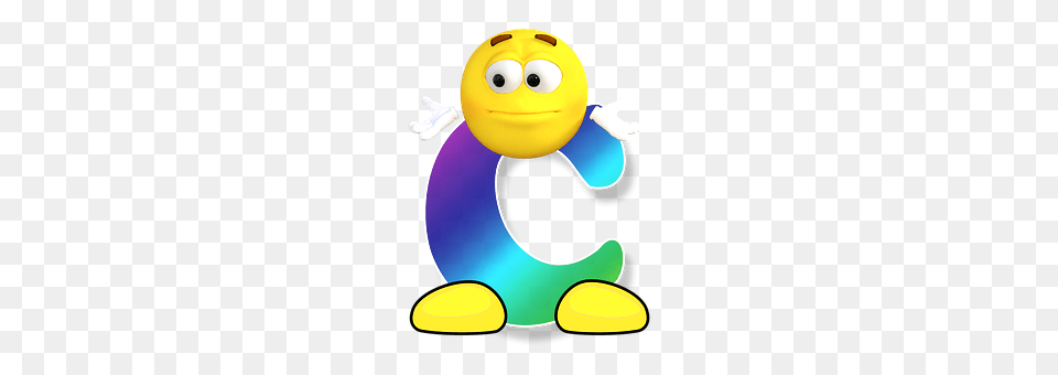 Abc Free Png