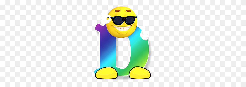 Abc Png Image
