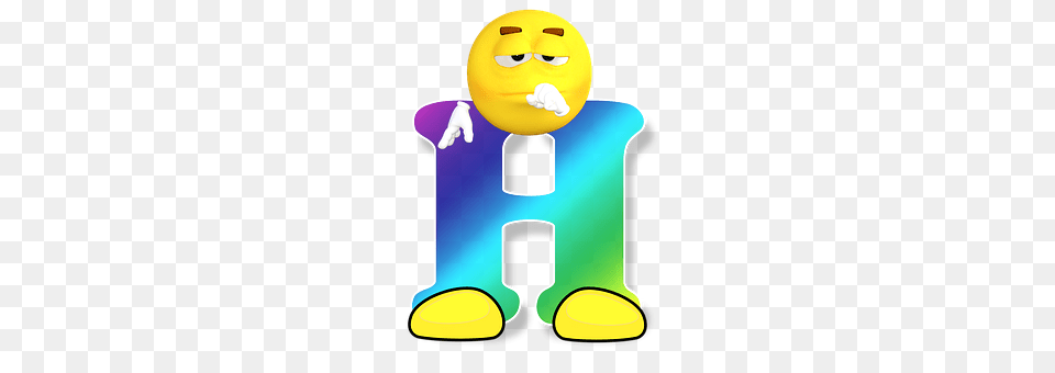Abc Free Transparent Png