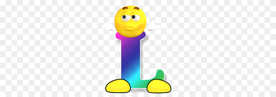 Abc Baby, Person, Pez Dispenser Png