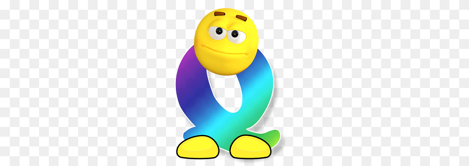 Abc Toy Free Transparent Png