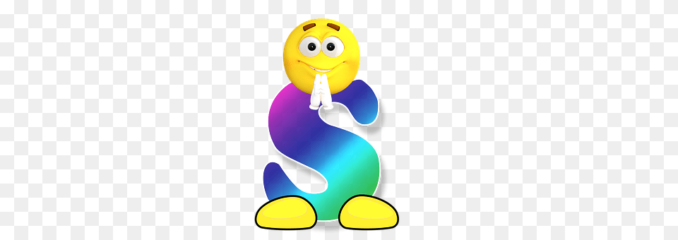 Abc Free Png Download