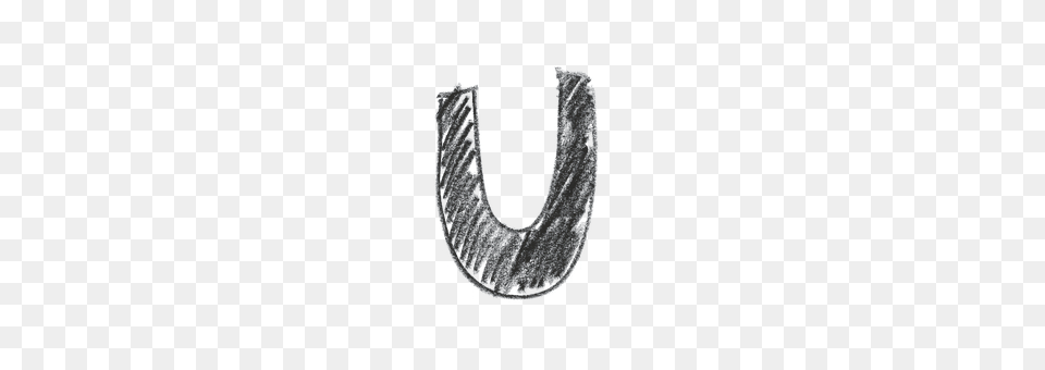 Abc Smoke Pipe, Horseshoe Png Image