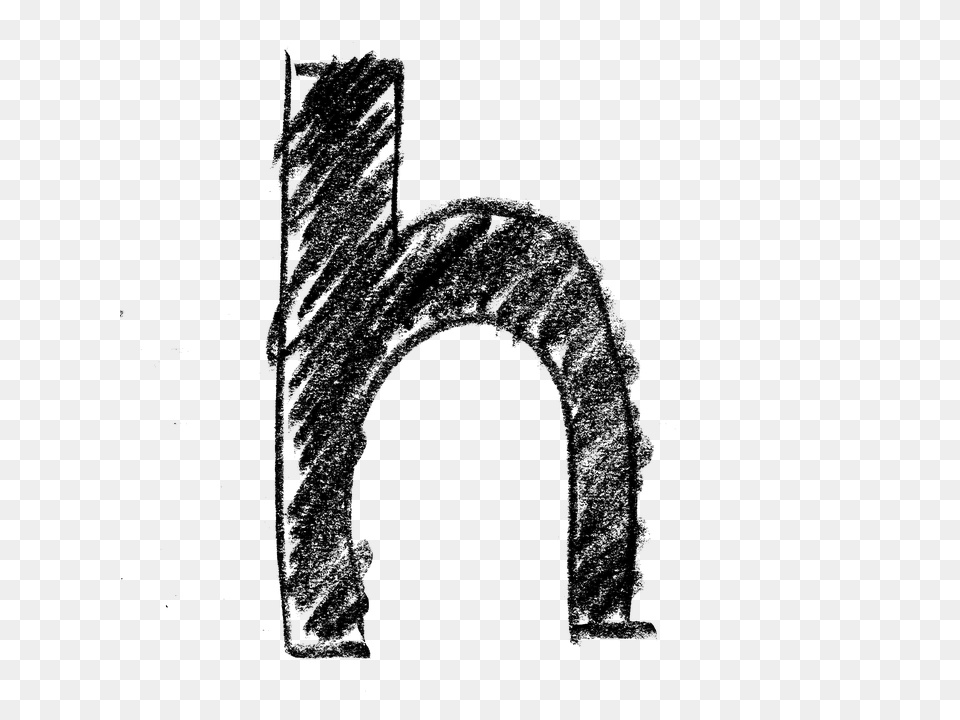 Abc 960 Free Transparent Png