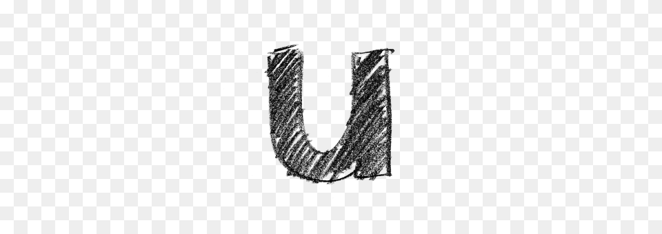 Abc Logo Free Transparent Png