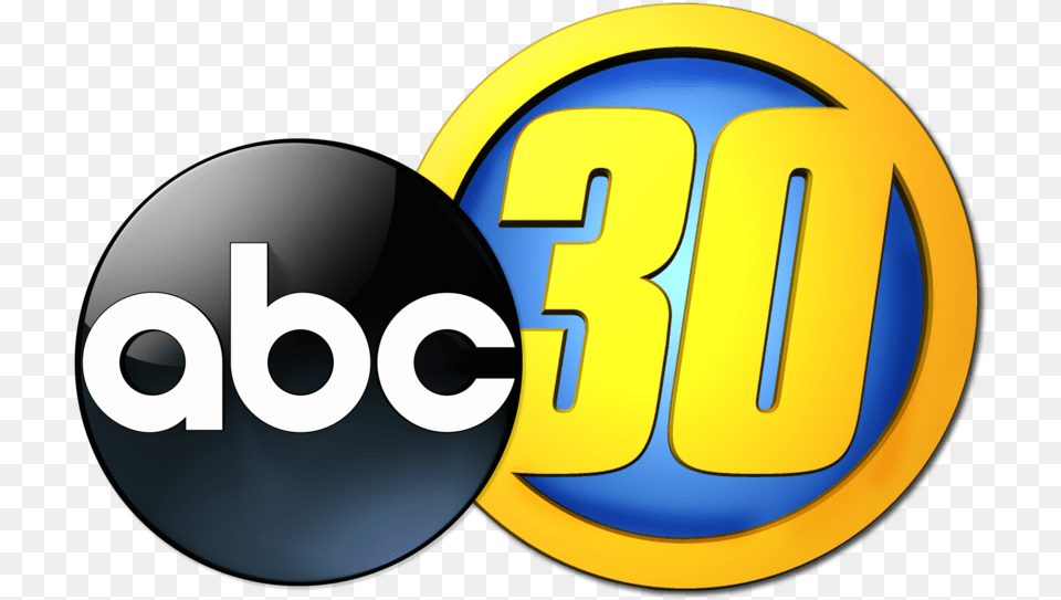 Abc, Sphere, Logo Png