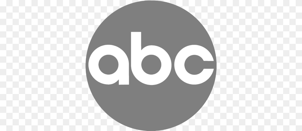 Abc, Disk, Oval, Logo Png Image