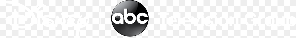 Abc, Logo, Text, Outdoors Free Transparent Png