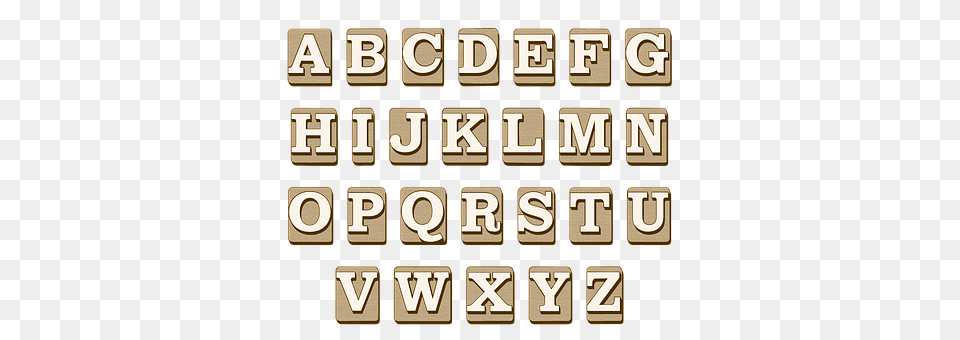 Abc Scoreboard, Text, Alphabet Png