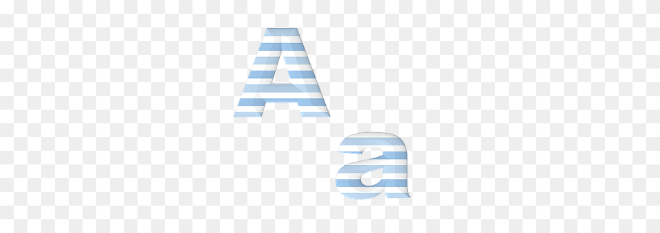 Abc Logo, Text, Symbol, Number Free Transparent Png