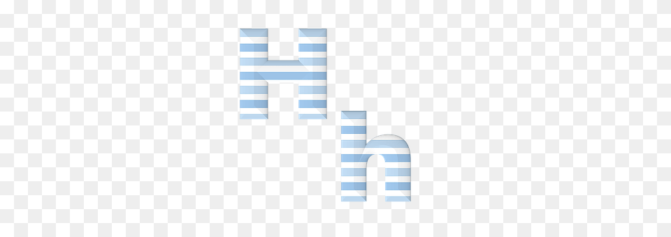 Abc Text Free Transparent Png