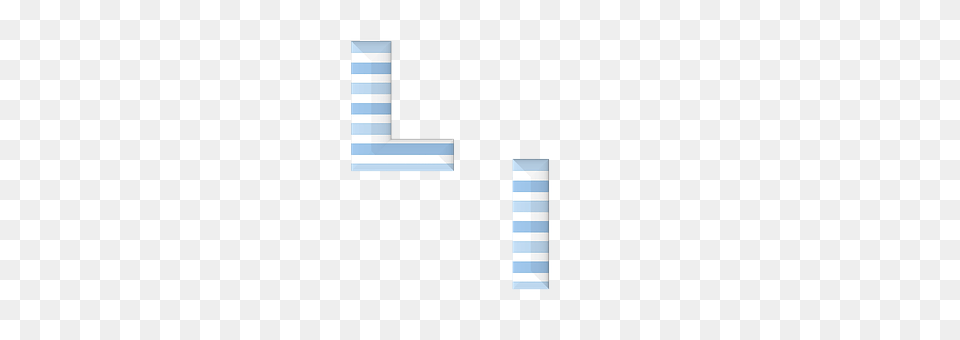 Abc Cross, Symbol, Text Png