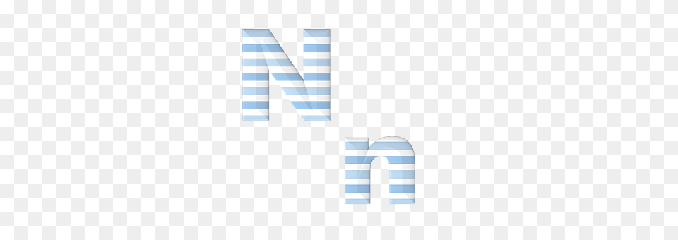 Abc Number, Symbol, Text, Logo Free Transparent Png