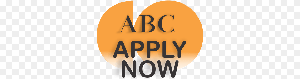 Abc Advantage Language, Logo, Text Png Image