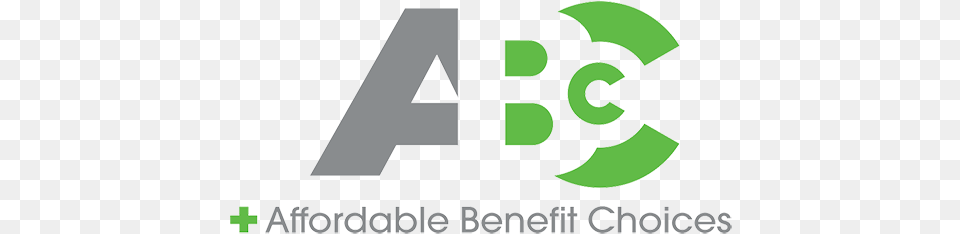 Abc Agency Group Affordable Benefit Choice Vertical, Recycling Symbol, Symbol, Text, Logo Png Image