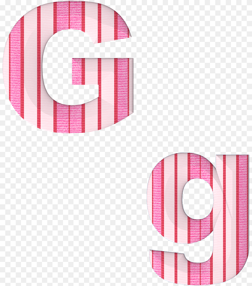 Abc Alphabet G Fabric Stripes Image Portable Network Graphics, Number, Symbol, Text, Guitar Free Png