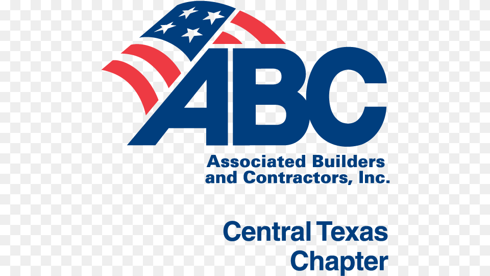 Abc Associated Builders And Contractors Of West Virginia, Advertisement, Poster, Logo, Text Free Png