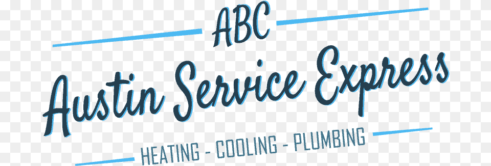 Abc Austin Service Express, Text, Handwriting Png