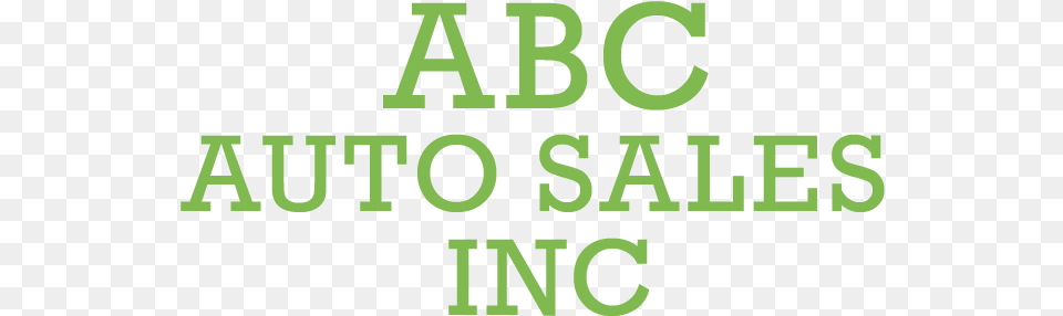 Abc Auto Sales Targetingmantra, Green, Text, Scoreboard, Symbol Free Transparent Png