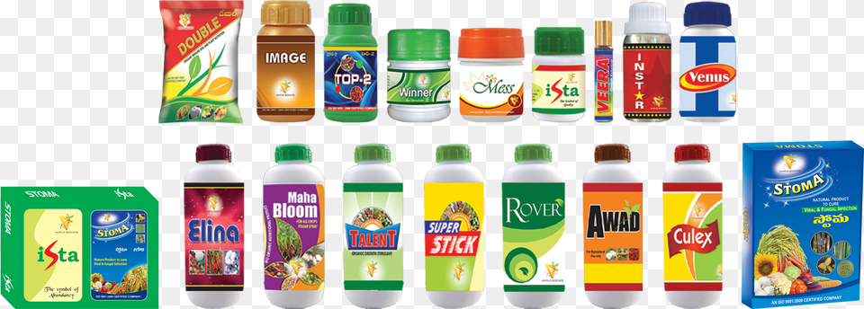 Abc Banner Ample Biocare Pvt Ltd, Herbal, Herbs, Plant, Bottle Free Png Download