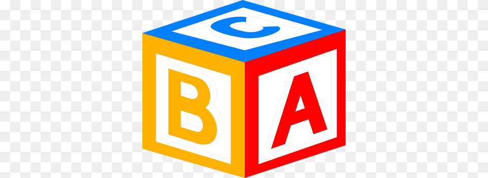 Abc Blocks Clip Art, Text, Symbol, Scoreboard, Number Free Transparent Png
