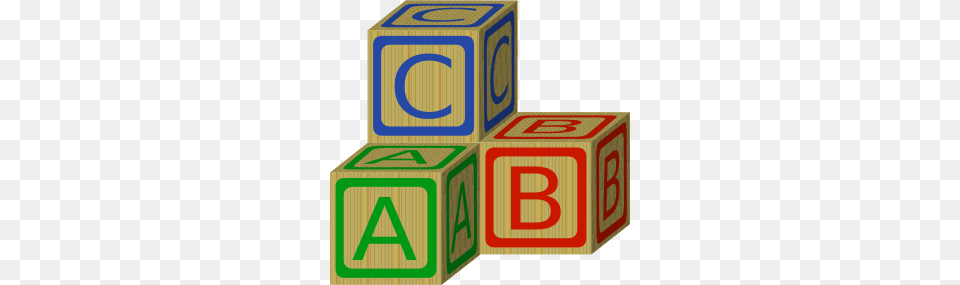 Abc Blocks Clip Art, Dice, Game Free Transparent Png